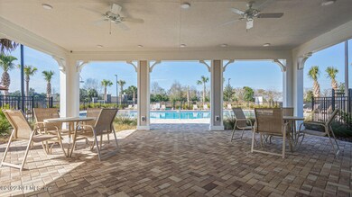 Willow Springs Amenities WEB (8)