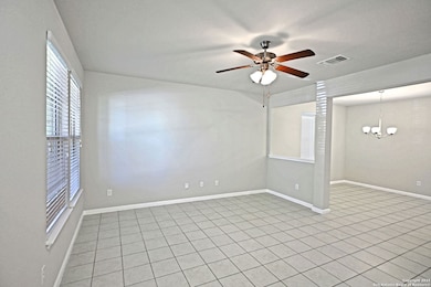 2510 Diamondback Trail, New Braunfels, TX 78130 - photo 3