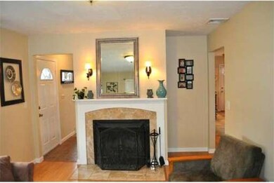 1 Domigan Dr, Rockland, MA 02370 - photo 7