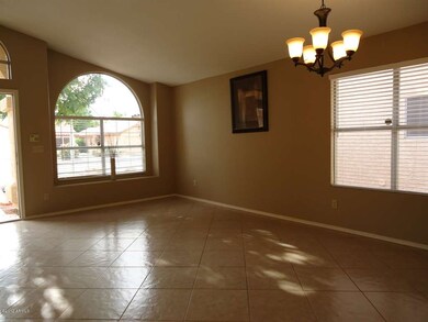 Living room 2