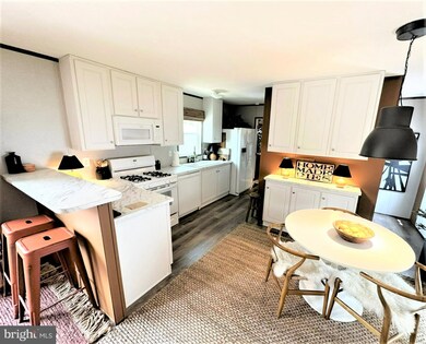 7810 Clark Rd unit D45, Jessup, MD 20794 - photo 2