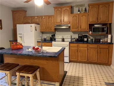 49 Juniper St, Homer City, PA 15748 - photo 3