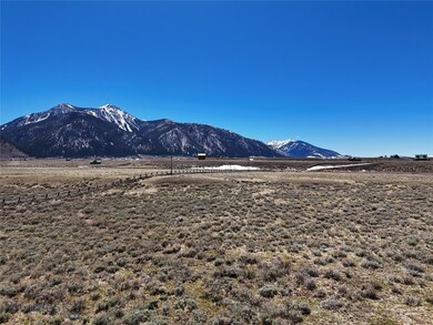 TBD Torry Rd, Cameron, MT 59720 - photo 5