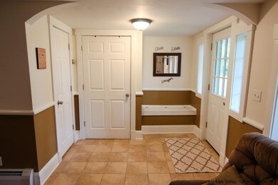 168 Pirog Rd, Pine Bush, NY 12566 - photo 7