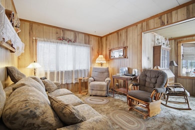 800 8th Ave SE, Austin, MN 55912 - photo 4