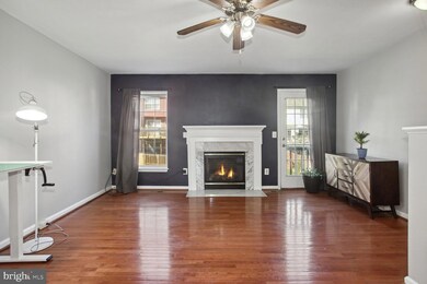 15636 Three Otters Place, Manassas, VA 20112 - photo 3