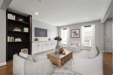 2013 Ashton Row, Bridgeville, PA 15017 - photo 3