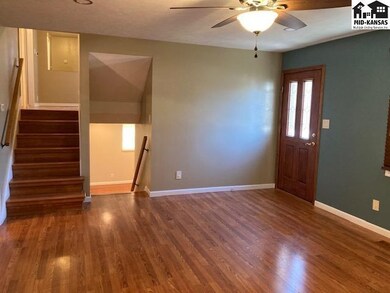 1107 Eastmoor Dr, McPherson, KS 67460 - photo 5