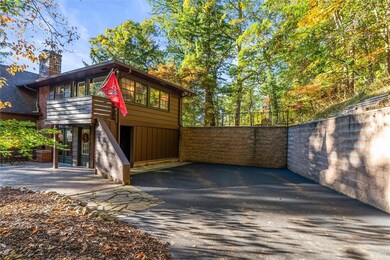 7406 Forest Trail, Victor, NY 14564 - photo 5