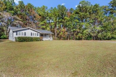 5361 Bottle Branch Rd, Conway, SC 29527 - photo 2
