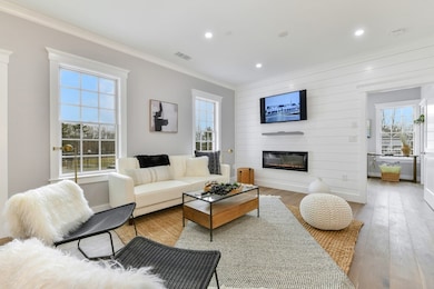 298 Washington St unit 304, Westwood, MA 02090 - photo 7