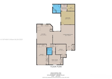 10428 SW 118th Place, Miami, FL 33186 - photo 3