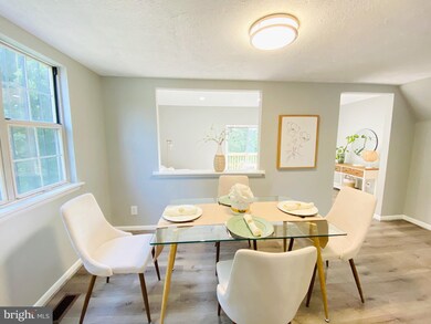 6805 Central Hills Ct, Hyattsville, MD 20785 - photo 7