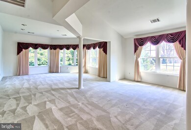 9264 Howard Square Dr unit 9264, Pikesville, MD 21208 - photo 4