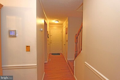 107 Royce Ct, Stafford, VA 22554 - photo 2