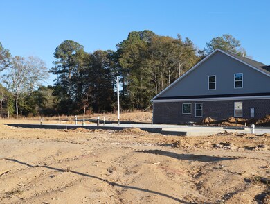 1100 Curlew Cir, Sumter, SC 29150 - photo 2