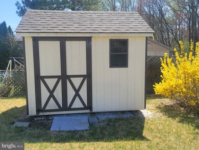 7834 Statesman St, Severn, MD 21144 - photo 5