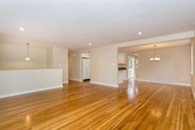 14 Cobb Terrace, Walpole, MA 02081 - photo 6