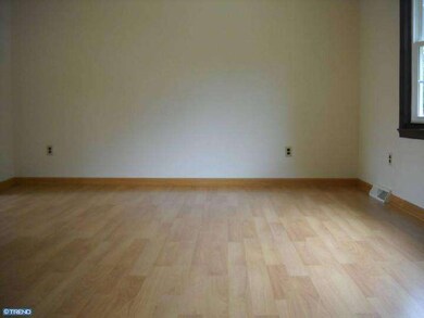 112 Melodic Dr, Newark, DE 19713 - photo 6