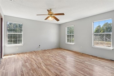 17340 Otis Slaven Rd, Kentwood, LA 70444 - photo 6