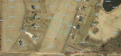 909 14th St NE, Montgomery, MN 56069 - photo 2