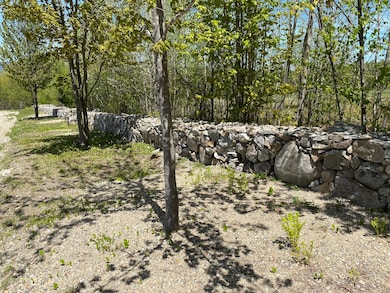 IMG-2422