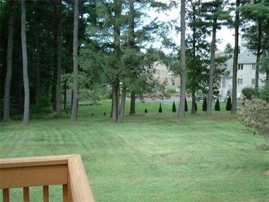 117 Fox Hill Dr, Holden, MA 01520 - photo 2