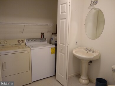 106 Lantern Green Way, Orwigsburg, PA 17961 - photo 6