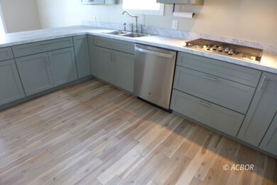 13671 Good Dr, Logan, OH 43138 - photo 5