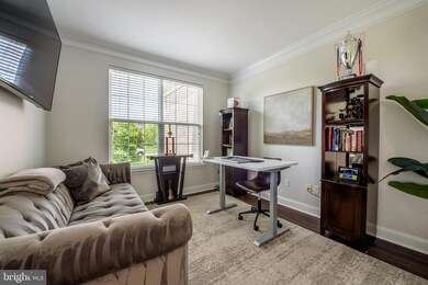 102 Tuscan Ln, Mullica Hill, NJ 08062 - photo 6