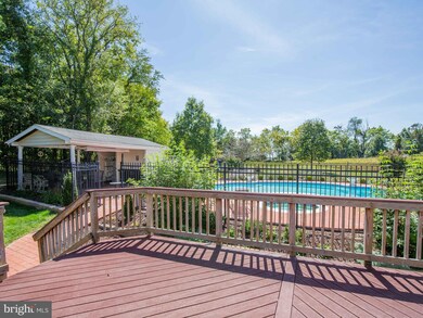 37575 Chartwell Ln, Purcellville, VA 20132 - photo 4