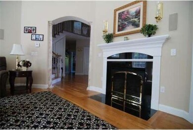 104 Bayberry Hill Rd, West Townsend, MA 01474 - photo 5