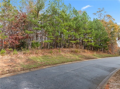 Lot 277 Waterside Crossing, Seneca, SC 29672 - photo 2
