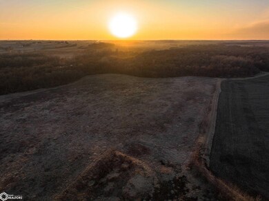 0 S 48th Ave W, Newton, IA 50208 - photo 2