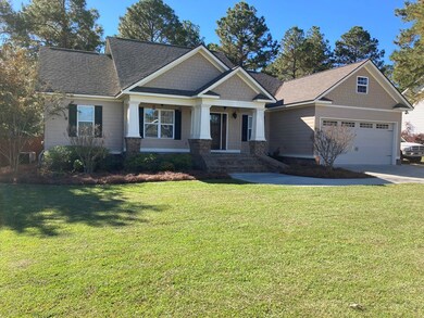 910 46th St E, Tifton, GA 31794 - photo 3