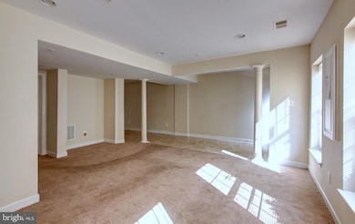 15806 Buxton Place, Upper Marlboro, MD 20774 - photo 7