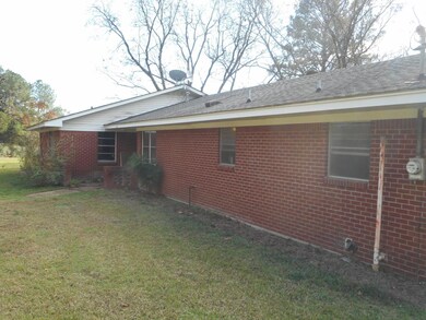 529 Harvey Loop, Shongaloo, LA 71072 - photo 7