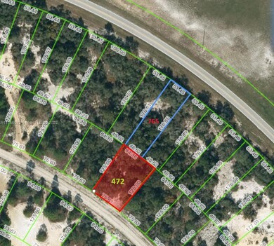 765 County Road 29, Lake Placid, FL 33852 - photo 2