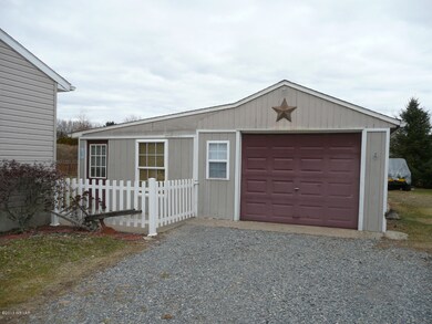1520 Turbot Ave, Watsontown, PA 17777 - photo 2