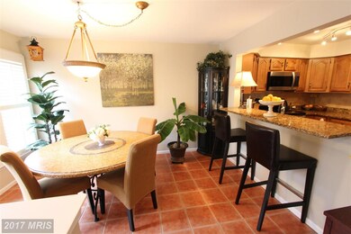 1451 Church Hill Place unit 1451, Reston, VA 20194 - photo 3