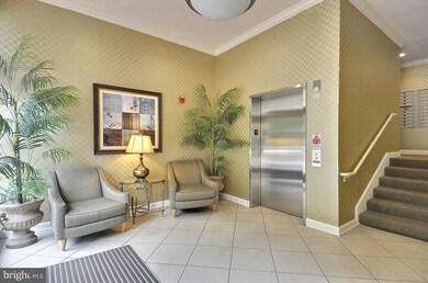 Maxwell Place unit 102, Frederick, MD 21701 - photo 3