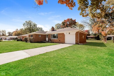 530 Dunn St, Plainfield, IN 46168 - photo 4