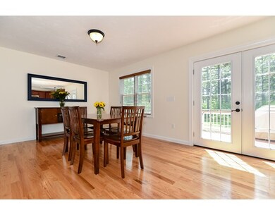 78 Elk Run, Middleboro, MA 02346 - photo 6