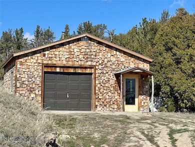 12193 Old Coach Rd, Three Forks, MT 59752 - photo 2