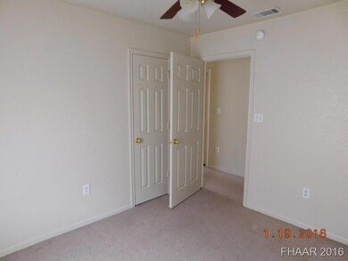 4109 Shasta unit A, Copperas Cove, TX 76522 - photo 6