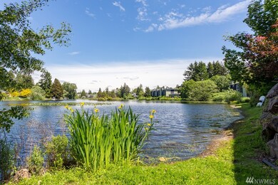 323 75th St SE unit C48, Everett, WA 98203 - photo 6