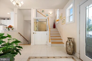 1 Starfish Ln, Berlin, MD 21811 - photo 4