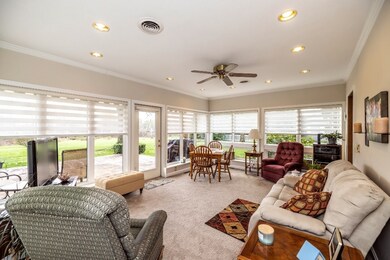 13151 Cambridge Springs Rd, Edinboro, PA 16412 - photo 4