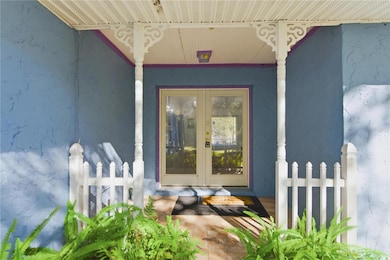 9151 SW 157th Ln, Dunnellon, FL 34432 - photo 3