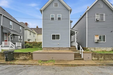 774 Buckingham St, Columbus, OH 43203 - photo 2